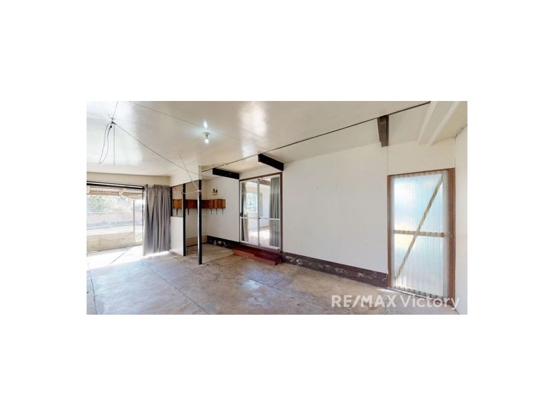 21 Balmoral Place, Deception Bay QLD 4508