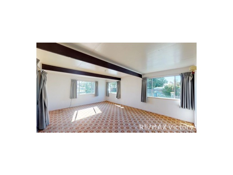 21 Balmoral Place, Deception Bay QLD 4508