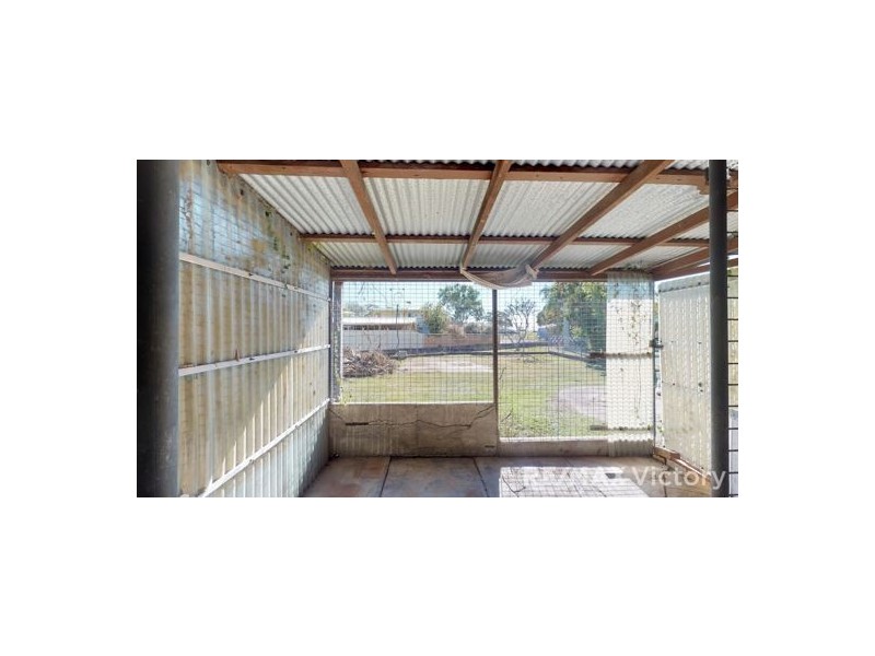 21 Balmoral Place, Deception Bay QLD 4508