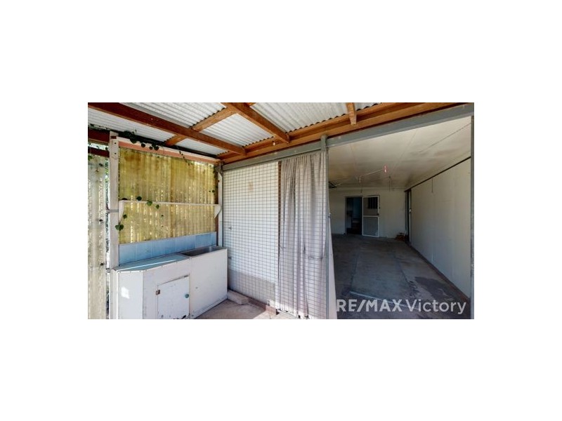 21 Balmoral Place, Deception Bay QLD 4508