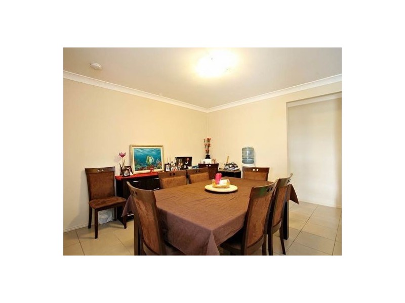 3 Denson St, Morayfield QLD 4506