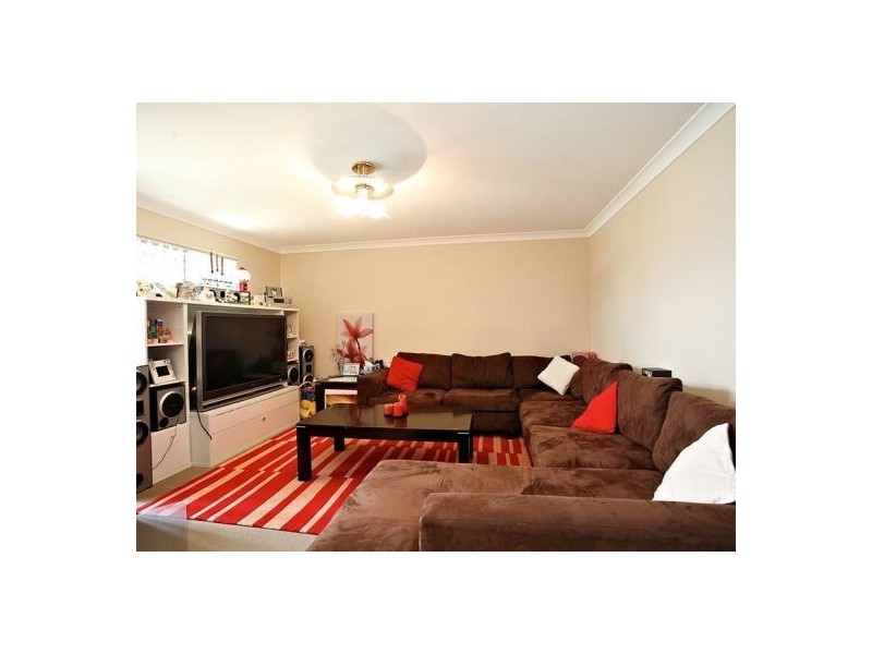 3 Denson St, Morayfield QLD 4506