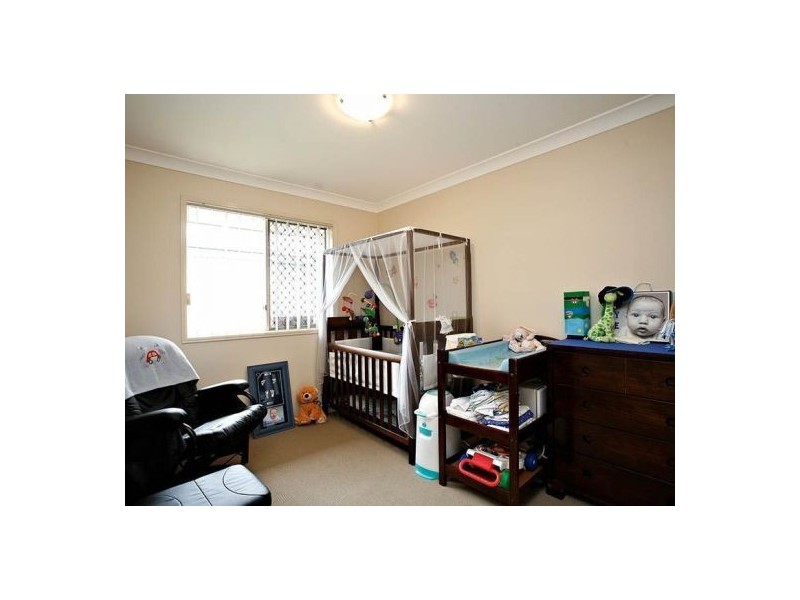 3 Denson St, Morayfield QLD 4506