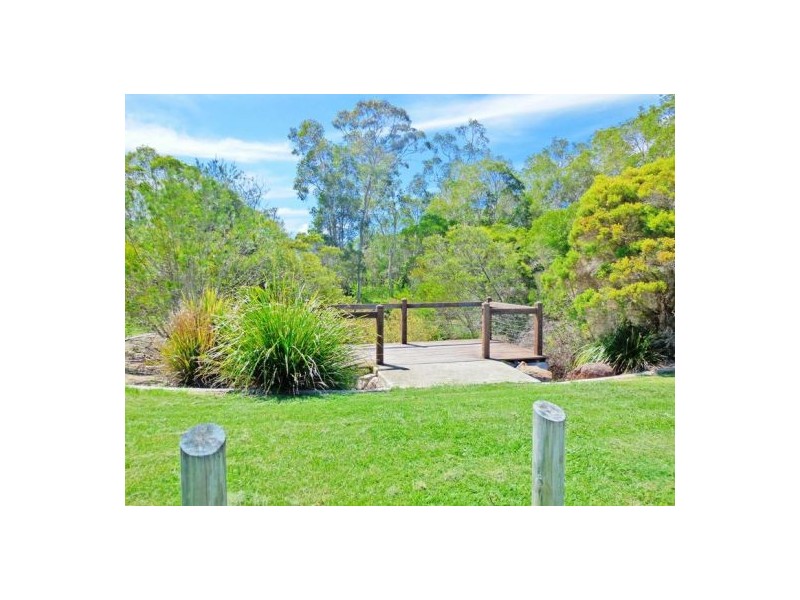 3 Denson St, Morayfield QLD 4506