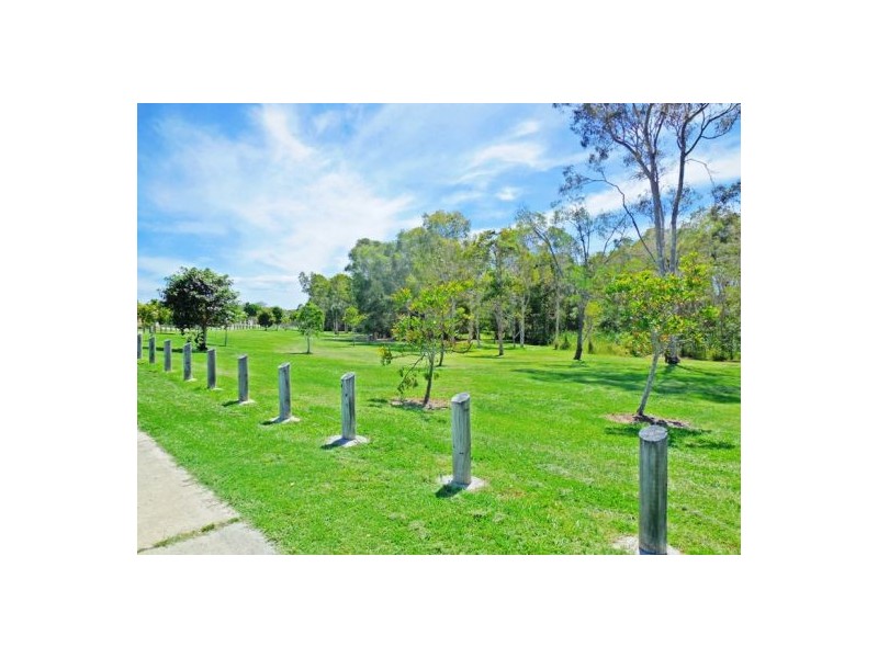 3 Denson St, Morayfield QLD 4506