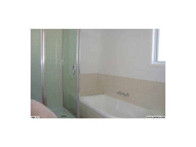 Blackbutt North QLD 4306