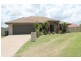 21 St Columbans Ct, Caboolture QLD 4510
