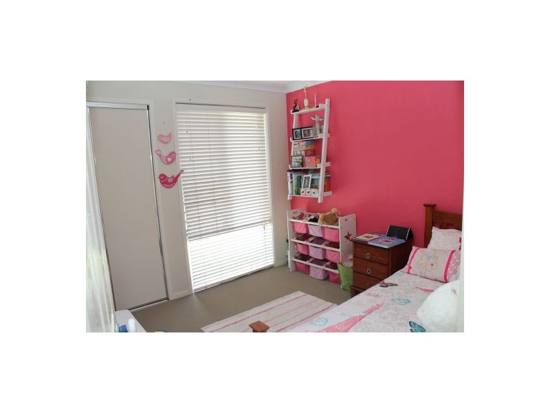 21 St Columbans Ct, Caboolture QLD 4510