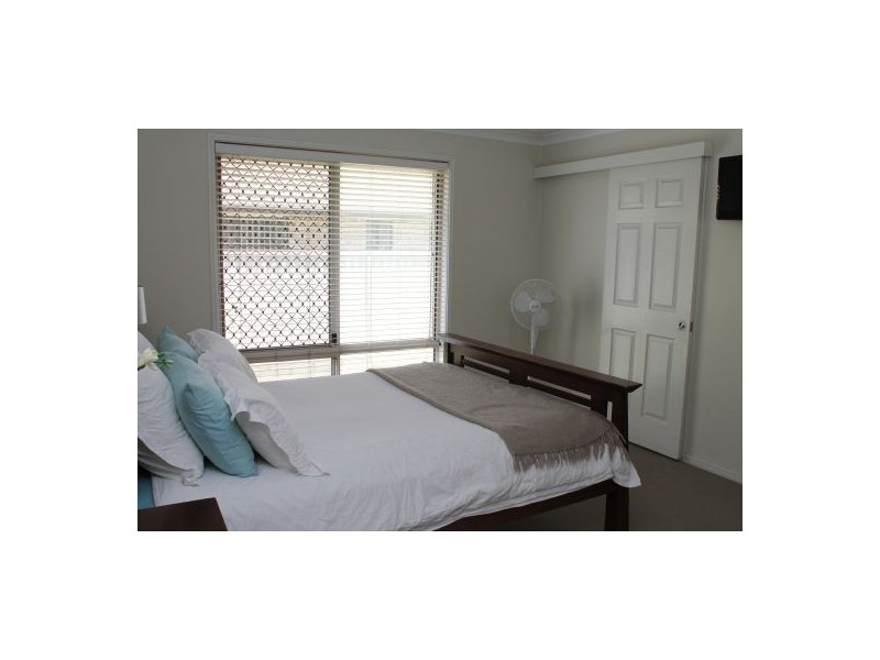 21 St Columbans Ct, Caboolture QLD 4510