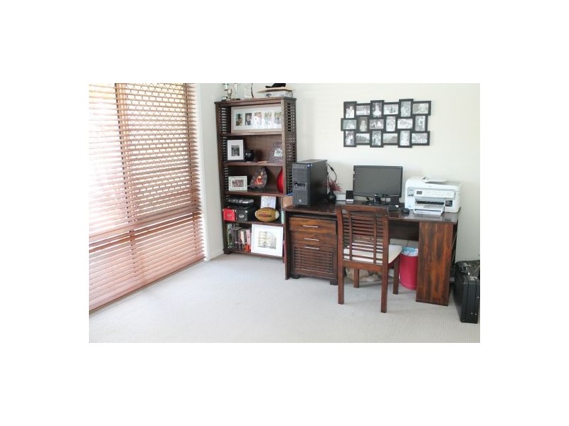 21 St Columbans Ct, Caboolture QLD 4510