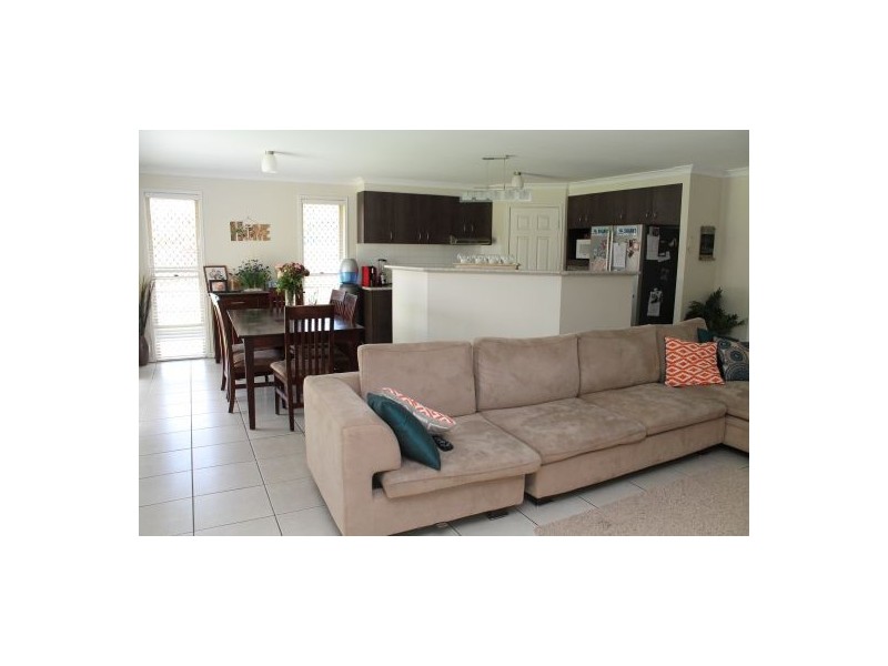 21 St Columbans Ct, Caboolture QLD 4510