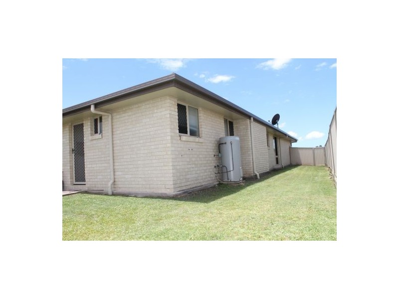 21 St Columbans Ct, Caboolture QLD 4510