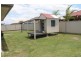 21 St Columbans Ct, Caboolture QLD 4510