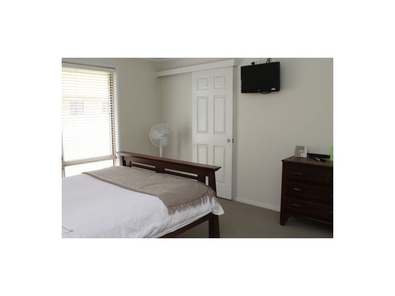 21 St Columbans Ct, Caboolture QLD 4510