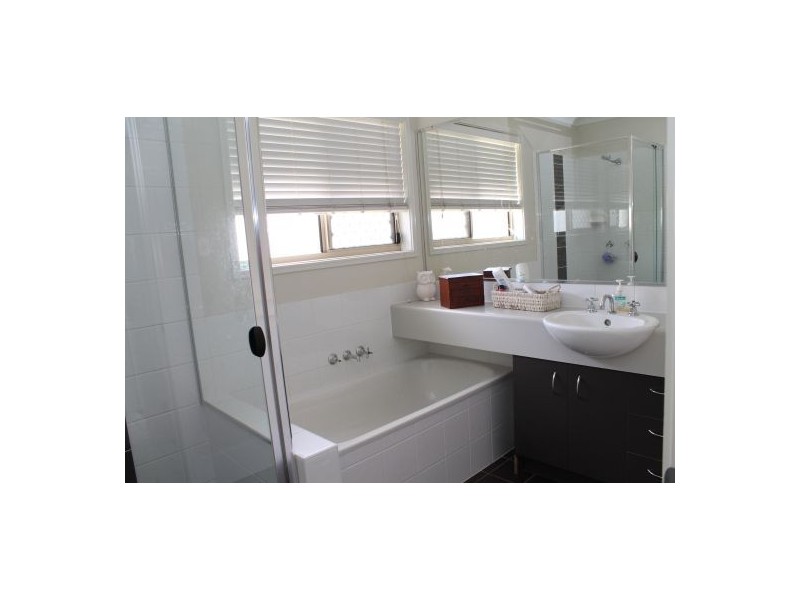 21 St Columbans Ct, Caboolture QLD 4510