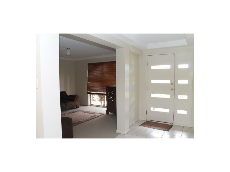 21 St Columbans Ct, Caboolture QLD 4510