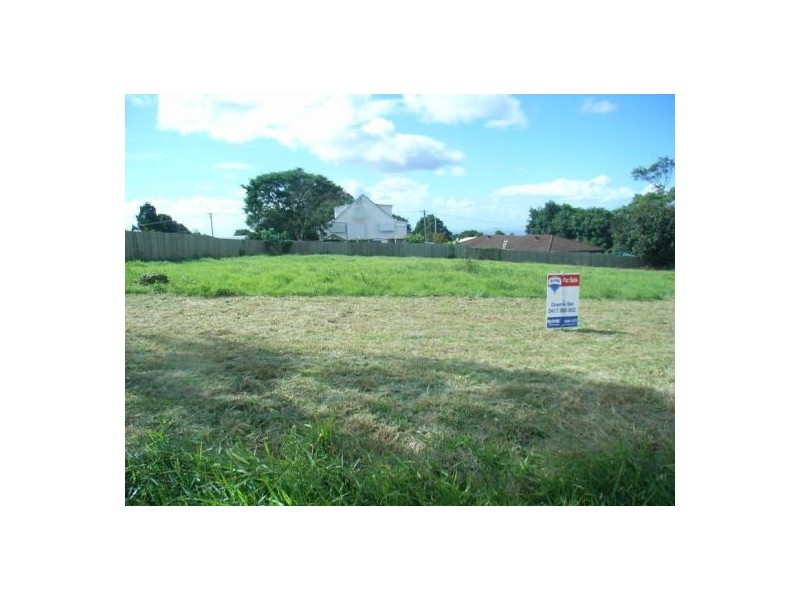 1153 Brisbane Woodford Rd, Mount Mee QLD 4521