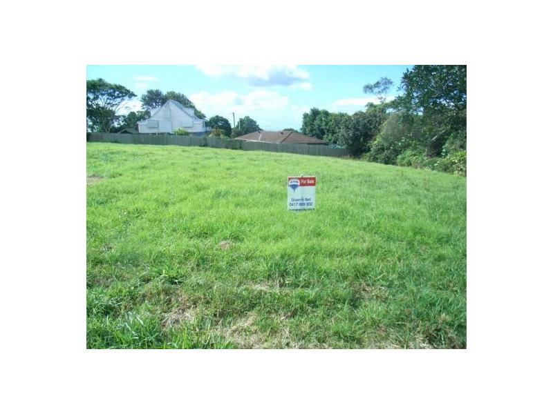 1153 Brisbane Woodford Rd, Mount Mee QLD 4521