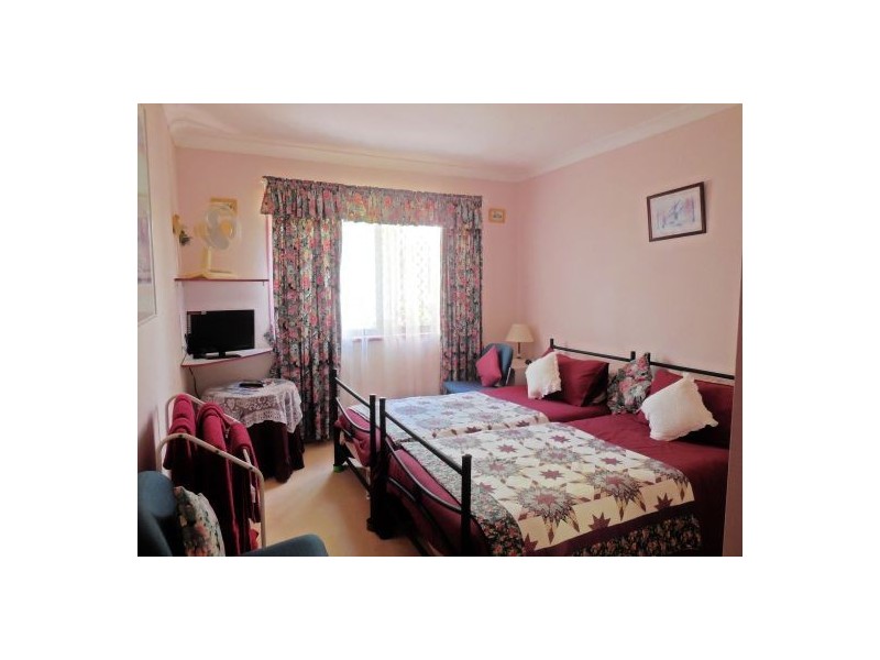 D’aguilar QLD 4514