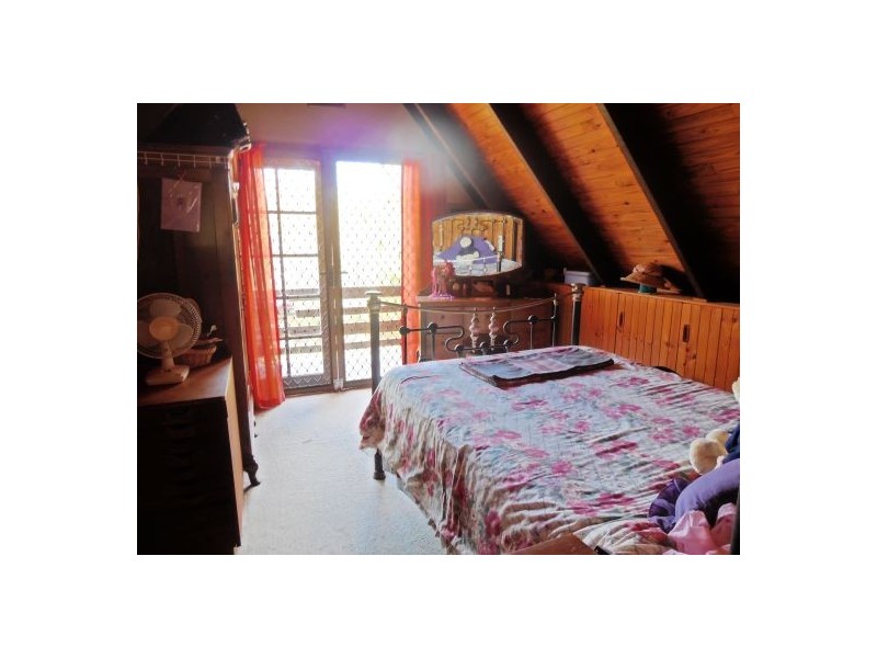 D’aguilar QLD 4514