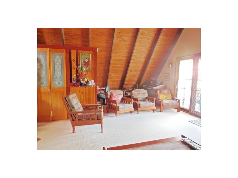 D’aguilar QLD 4514