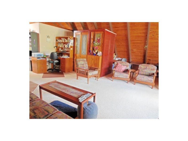 D’aguilar QLD 4514