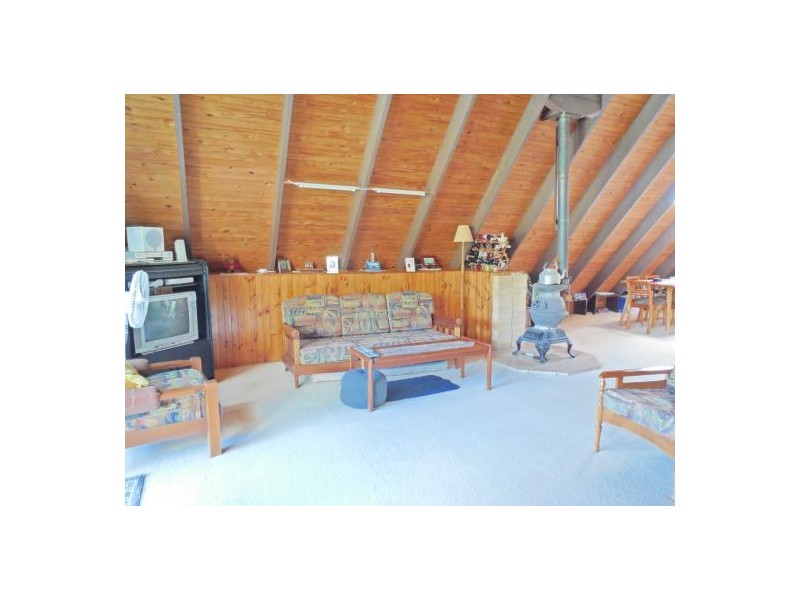 D’aguilar QLD 4514