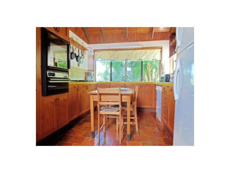 D’aguilar QLD 4514