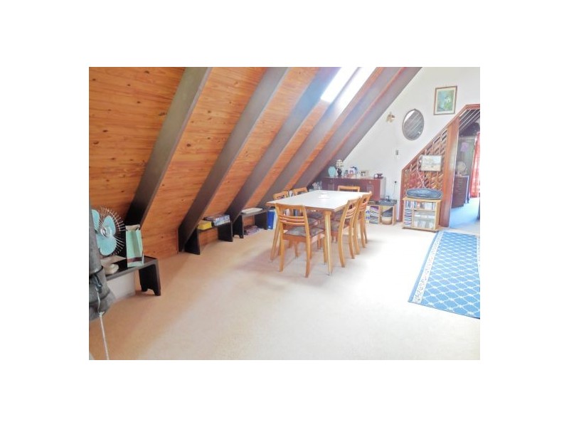 D’aguilar QLD 4514