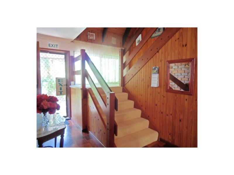 D’aguilar QLD 4514