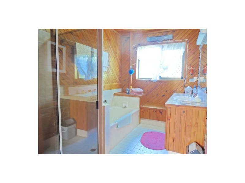 D’aguilar QLD 4514