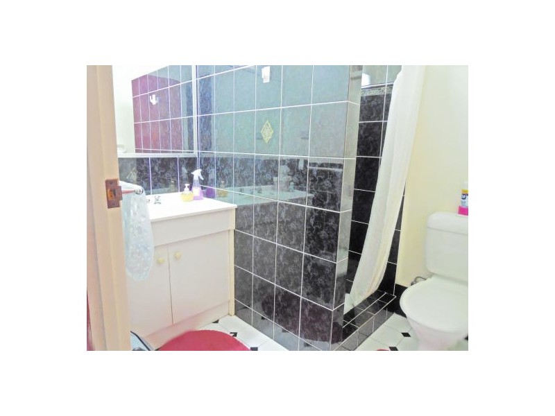 D’aguilar QLD 4514