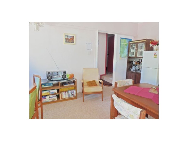 D’aguilar QLD 4514