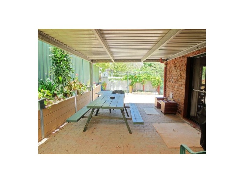 D’aguilar QLD 4514