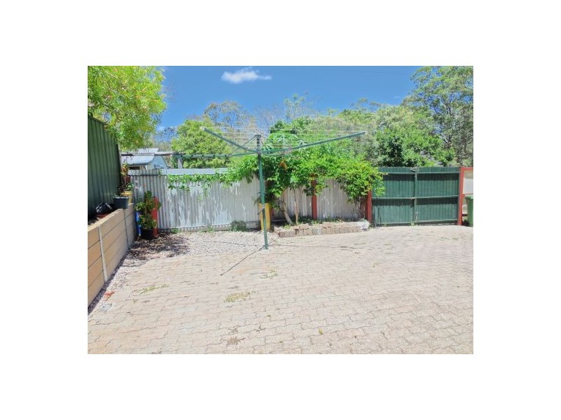 D’aguilar QLD 4514