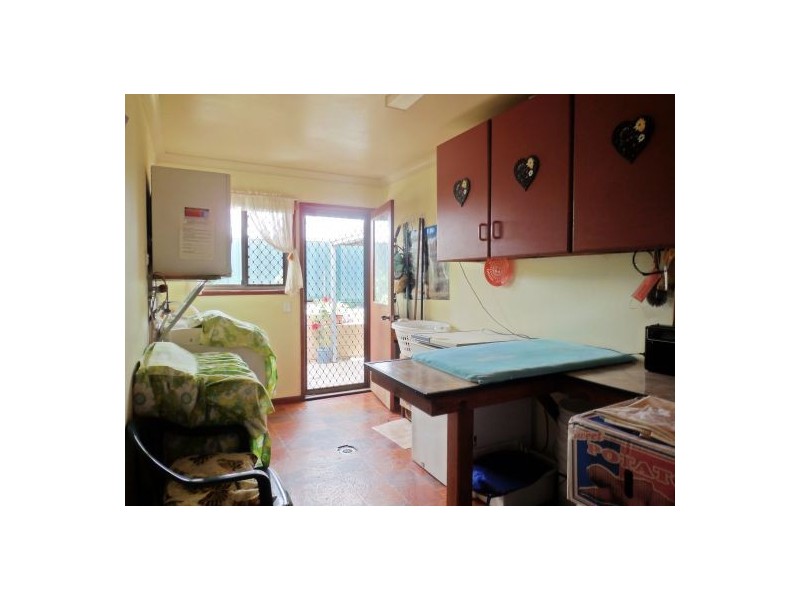 D’aguilar QLD 4514