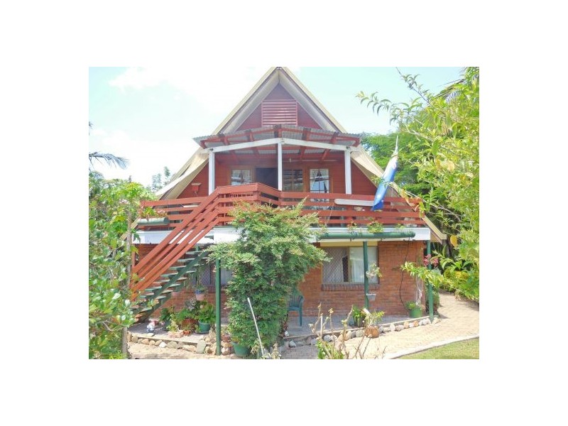 D’aguilar QLD 4514