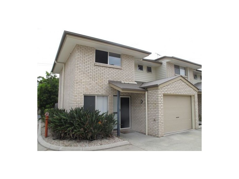 Burpengary QLD 4505