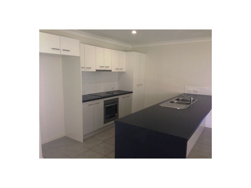 3 Levi Ave, Morayfield QLD 4506