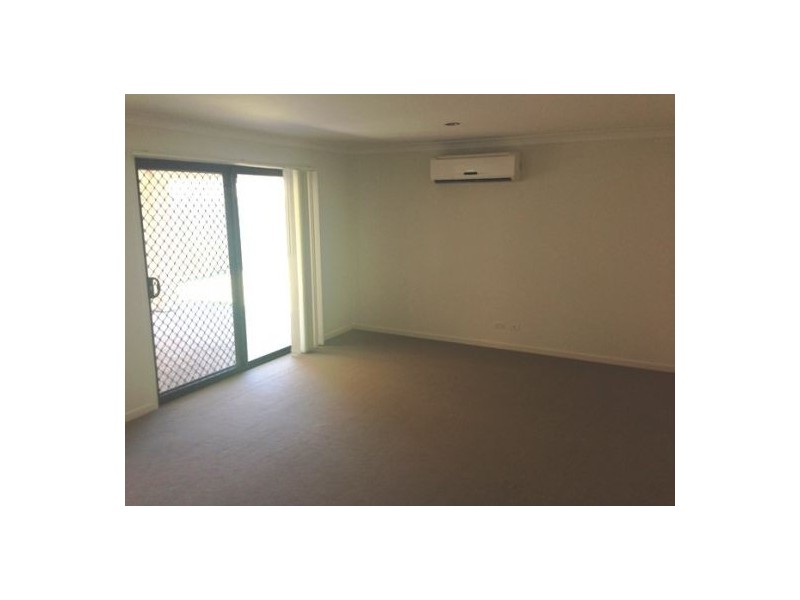 3 Levi Ave, Morayfield QLD 4506