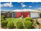 134 Glass House Cct, Kallangur QLD 4503