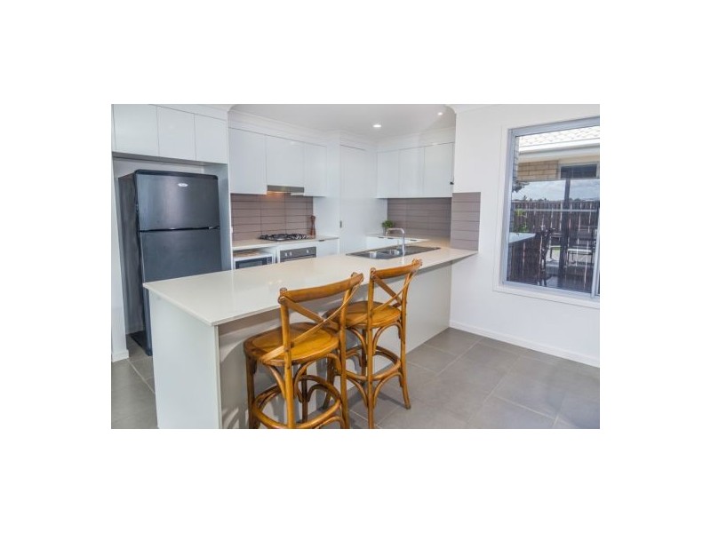 134 Glass House Cct, Kallangur QLD 4503