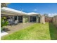 134 Glass House Cct, Kallangur QLD 4503