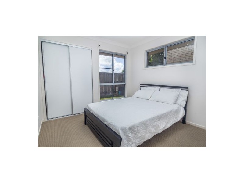 134 Glass House Cct, Kallangur QLD 4503