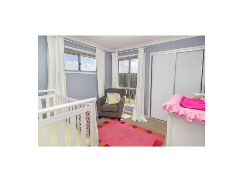 134 Glass House Cct, Kallangur QLD 4503