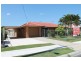 3 Borossa, Caboolture South QLD 4510