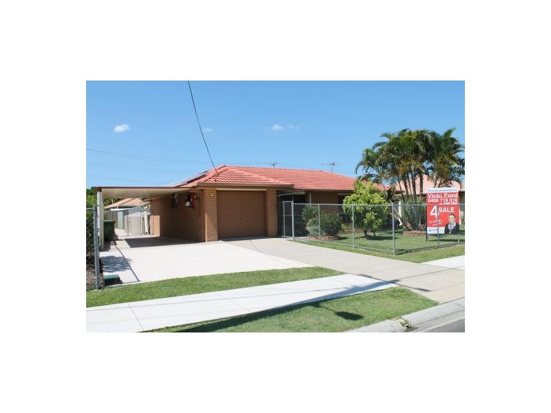 3 Borossa, Caboolture South QLD 4510