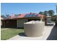 3 Borossa, Caboolture South QLD 4510