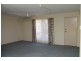 3 Borossa, Caboolture South QLD 4510