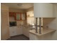 3 Borossa, Caboolture South QLD 4510